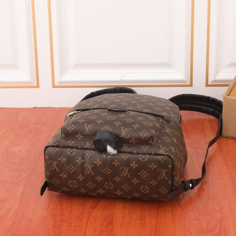 Louis Vuitton Backpacks